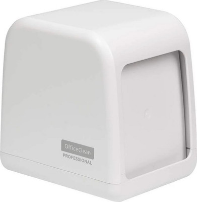 

Диспенсер для салфеток, Настольный Professional / 275202