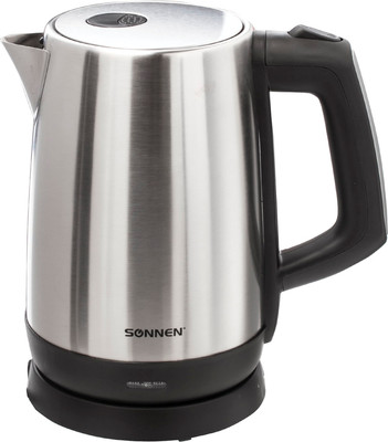Электрочайник Sonnen KT-1785 / 453420 - 