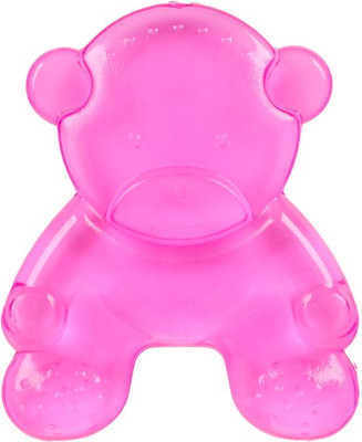 

Прорезыватель для зубов, Мишка / 2306M0136-R