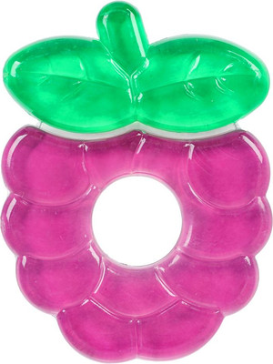 

Прорезыватель для зубов, Ягодка / 2108M277-R