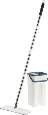 

Набор для уборки, Professional / 374086