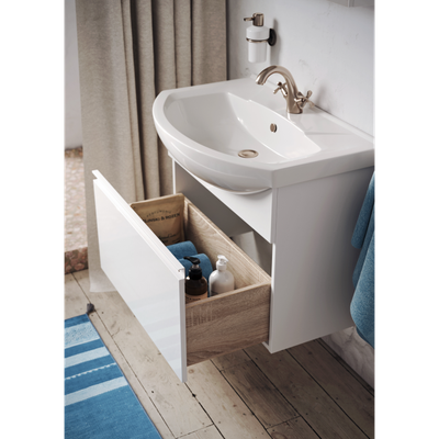 

Тумба под умывальник, Rodos ROD01101