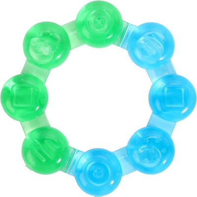 

Прорезыватель для зубов, 2304M0289-R