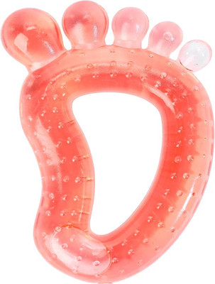 

Прорезыватель для зубов, B2443305-R