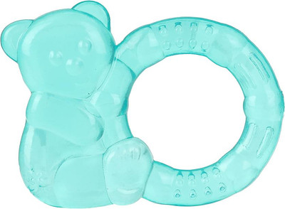 

Прорезыватель для зубов, Мишка / 2306M0136-R1