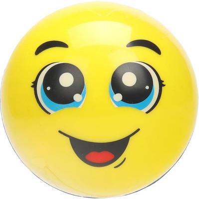 

Развивающая игрушка, Шарик / HT1340-R-WOD