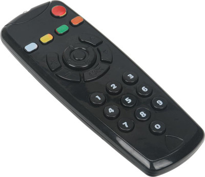 

Развивающая игрушка, Пульт обучающий / HT1400-R-2025