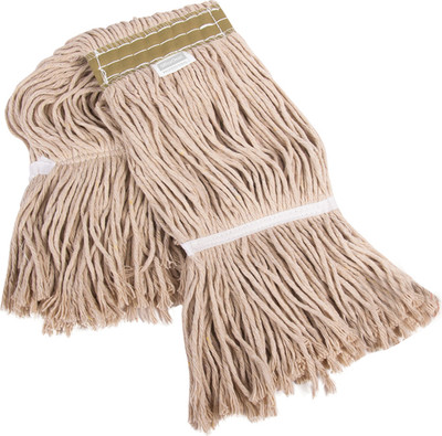 

Моп для швабры, Professional Кентукки / 375564