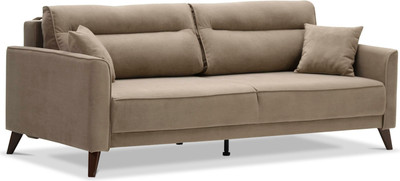 Диван Veluna Авилла (Forest 233) - 