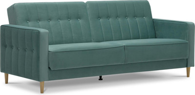 Диван Veluna Клайд (Beverly Sage/1) - 