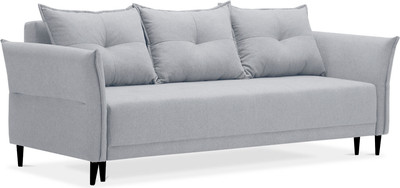 Диван Veluna Лома (Forest 994/88) - 