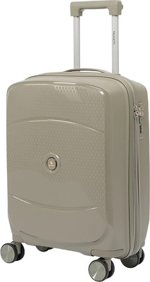 

Чемодан на колесах, 344-2201/3-20GGN