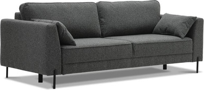 Диван Veluna Энгри (Эстер 19) - 