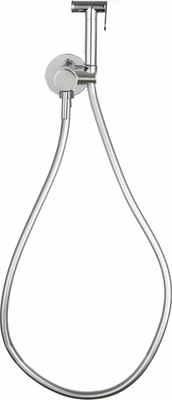 Гигиенический душ Roxen Santi 50094000-CH (с лейкой) - 