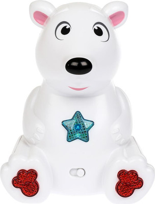 

Развивающая игрушка, Сказочник Умка / HT1236-R