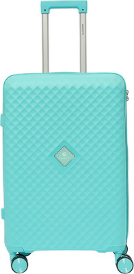 

Чемодан на колесах, 344-306/4-VG-24BIR