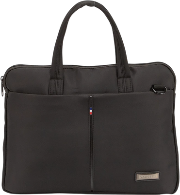Сумка для ноутбука Valigetti 226-151-VG-BLK