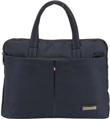 

Сумка для ноутбука, 226-151-VG-NAV