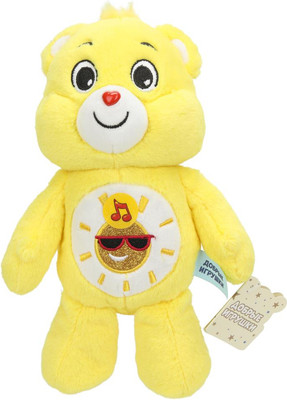 

Мягкая игрушка, Мишка / V119048BY-20S