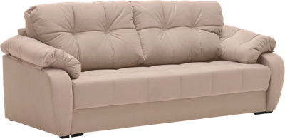 Диван Veluna Вестон (Beverly Beige) - 