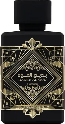 

Туалетная вода, Perfumes Oud For Glory Badee Al Oud M