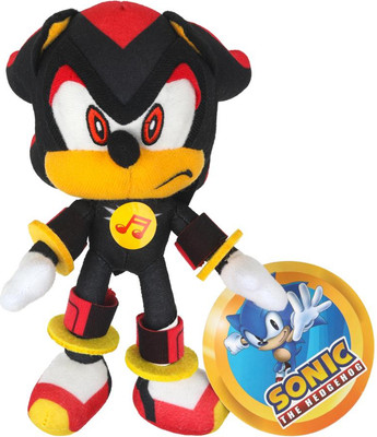 

Мягкая игрушка, Герой мультфильма / M118080BS-20S