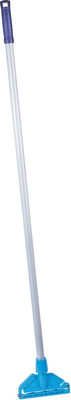 

Рукоятка для швабры, Professional / 375565