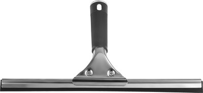 

Сгон для пола, Professional / 370068