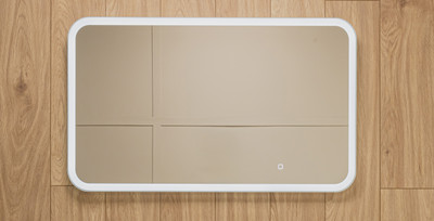 

Зеркало, Стив 60x100 / ФР-00003090