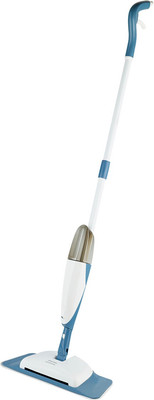 Швабра OfficeClean Professional / 379741 - 