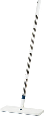 

Швабра, 379743