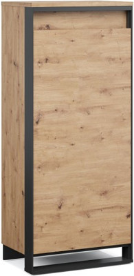 

Тумба, Тринити 1д