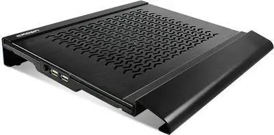 

Подставка для ноутбука, CMLC-1000