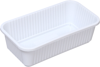 

Ящик для рассады, 9035825