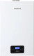 Газовый котел Arderia D14 (2201354) - 