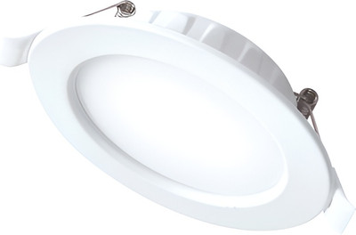Точечный светильник Leek LE LED DL 24W 6500K / LE061304-0018 - 