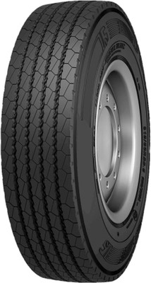

Грузовая шина, FR-2 315/80R22.5 156/150L Рулевая