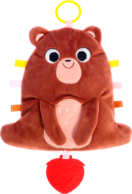 

Подвеска на кроватку, Мишка / 10700182