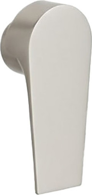 

Ручка для смесителя, H0014