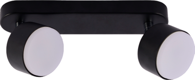 

Спот, Alesta 7079-702 / Б0069932