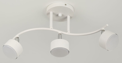 

Спот, Batty 7080-703 / Б0069921