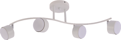 

Спот, Batty 7080-704 / Б0069924