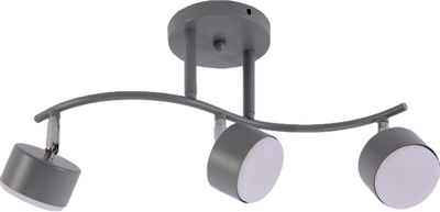 

Спот, Vivien 7077-703 / Б0069923