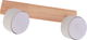 Спот Rivoli Vivian 7078-702 / Б0069928 -