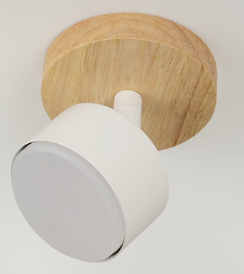 

Спот, Vivian 7078-701 / Б0069927