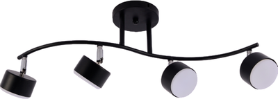 

Спот, Vanessa 7074-704 / Б0069925