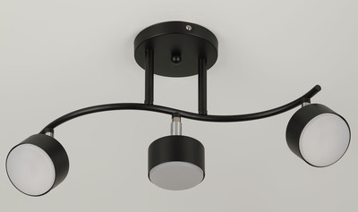 

Спот, Vanessa 7074-703 / Б0069922