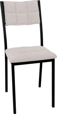 

Стул, Дункан ДП2-20