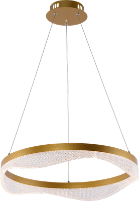 

Потолочный светильник, Dana 6189-201 / Б0069936