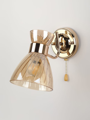 

Бра, Victoria 9183-401 / Б0069942